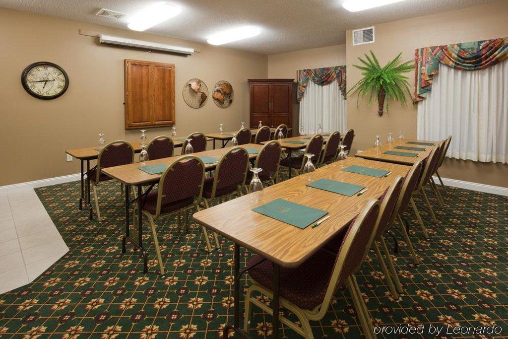 Grandstay Residential Suites Hotel - Eau Claire Eksteriør billede